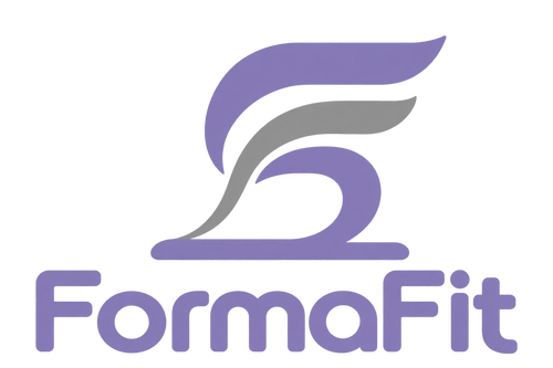 FormaFit